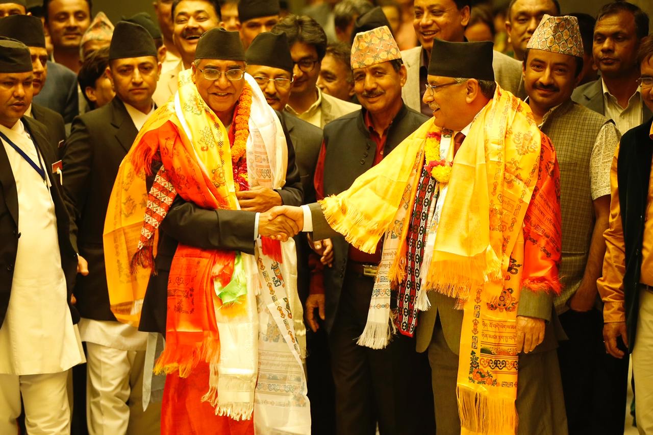 https://www.nepalminute.com/uploads/posts/Deuba and Prachanda1659948760.JPG